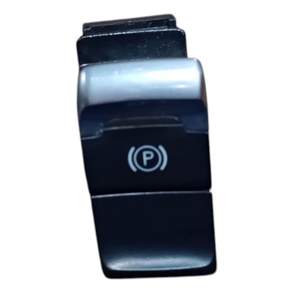 Botão Comando Freio Mão Audi A4 2008 2009 2010 2011 A 2015