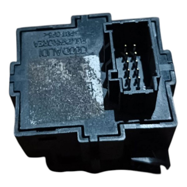 Botão Comando Freio Mão Audi A3 2014 2015 2016 A 2019