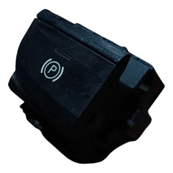 Botão Comando Freio Mão Audi A3 2014 2015 2016 A 2019