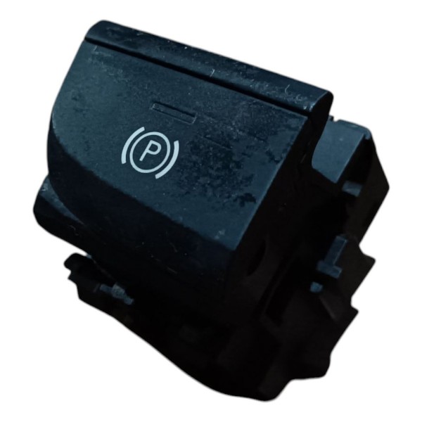 Botão Comando Freio Mão Audi A3 2014 2015 2016 A 2019