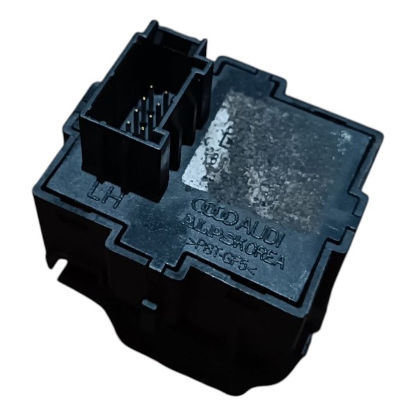 Botão Comando Freio Mão Audi A3 2014 2015 2016 A 2019