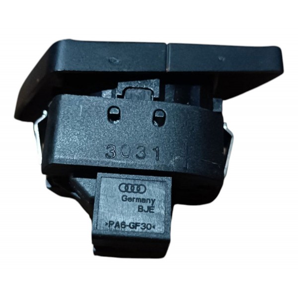 Botão Trava Destrava Porta Audi A4 A5 2009 2010 2011 A 2014