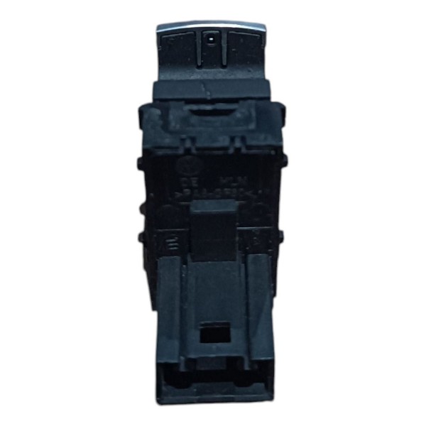 Botão Vidro Dianteiro Direito Tiguan 2010 2011 2012 A 2014