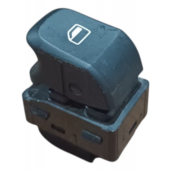 Botao Vidro Elétrico Traseiro Audi A3 2013 2014 A 2017