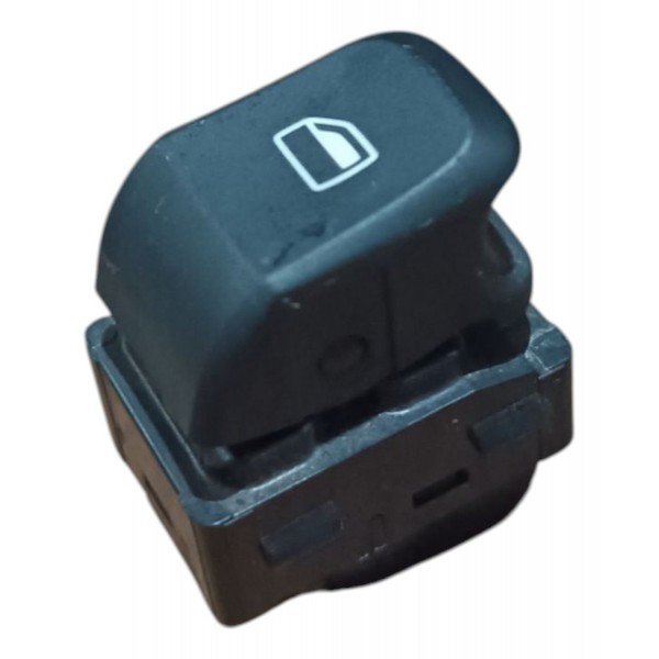 Botao Vidro Elétrico Traseiro Audi A3 2013 2014 A 2017