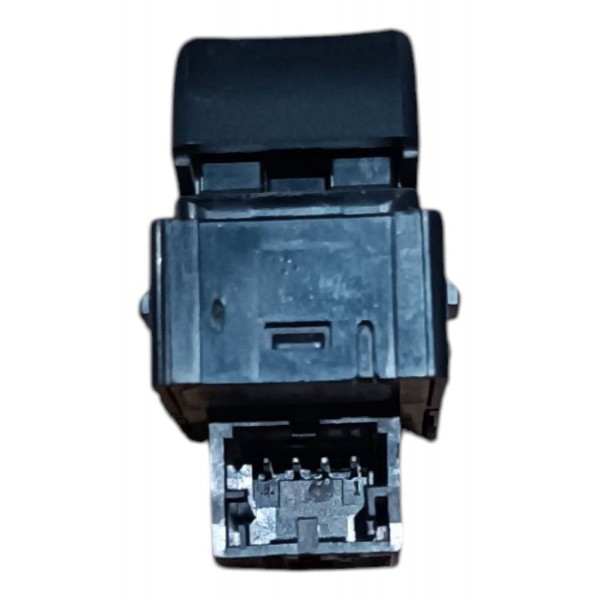 Botao Vidro Elétrico Traseiro Audi A3 2013 2014 A 2017