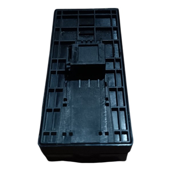 Botão Dianteiro Esquerdo Audi Q3 2014 2015 2016 2017 2018