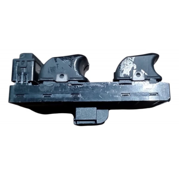 Botão Dianteiro Esquerdo Audi Q3 2014 2015 2016 2017 2018