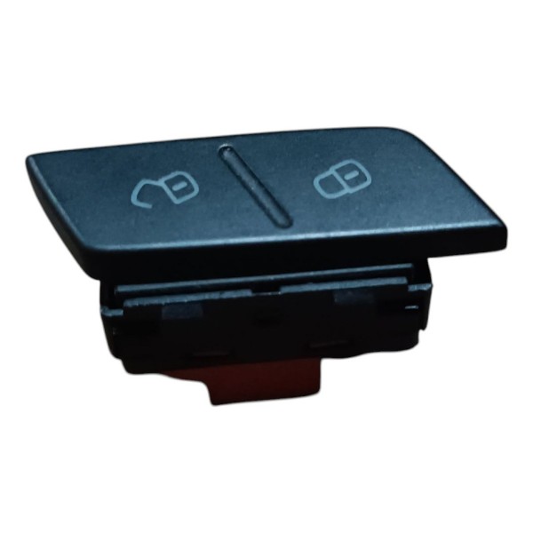 Botão Trava Destrava Portas Fox Spacefox 2015 2016 A 2022