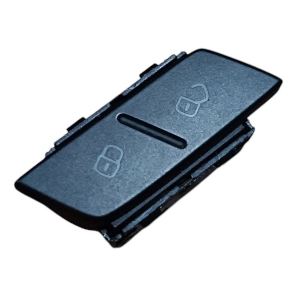 Botão Trava Destrava Portas Fox Spacefox 2015 2016 A 2022