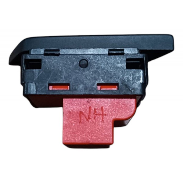 Botão Trava Destrava Portas Fox Spacefox 2015 2016 A 2022