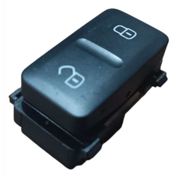 Botão Trava Portas Volkswagen Jetta 2010 2011 2012 A 2014