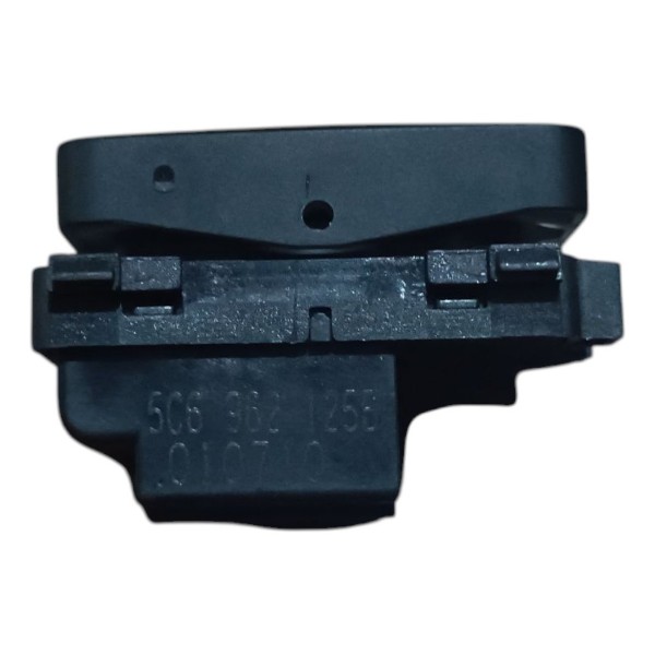 Botão Trava Portas Volkswagen Jetta 2010 2011 2012 A 2014