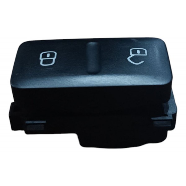 Botão Trava Portas Volkswagen Jetta 2010 2011 2012 A 2014