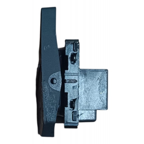 Botão Trava Portas Dianteiro Esquerdo T-cross 2020/2025