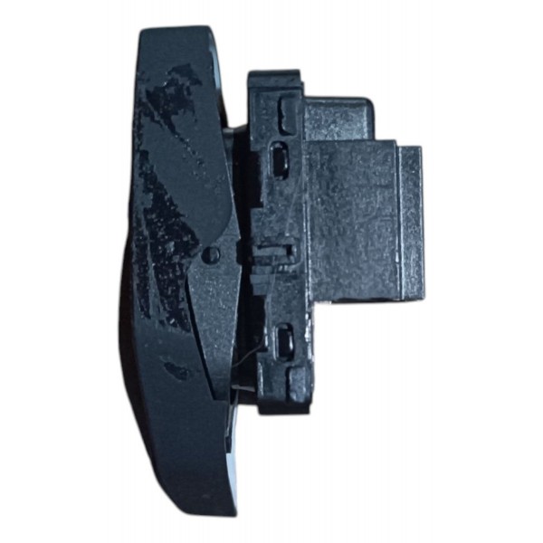 Botão Trava Portas Dianteiro Esquerdo T-cross 2020/2025