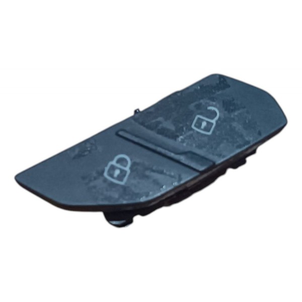 Botão Trava Portas Dianteiro Esquerdo T-cross 2020/2025