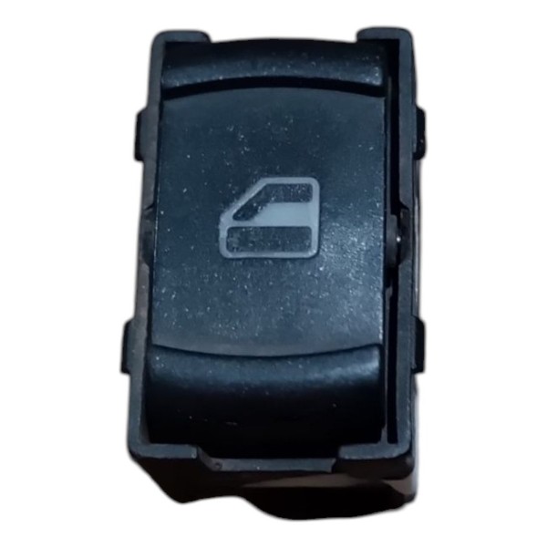 Botão Vidro Elétrico Passageiro Golf Bora Passat 1999/2010