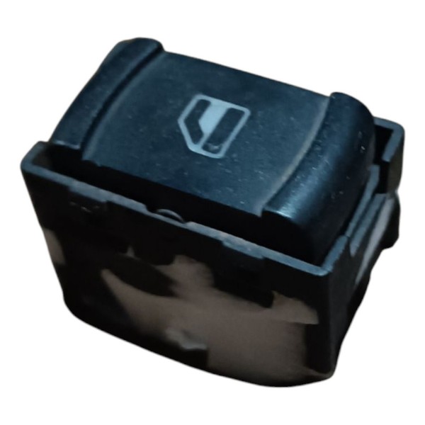 Botão Vidro Elétrico Passageiro Golf Bora Passat 1999/2010