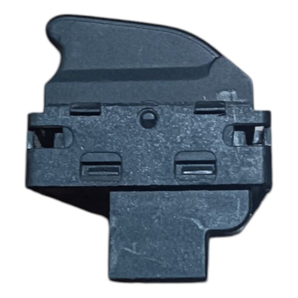 Botão Vidro Passageiro Vw Gol Fox Voyage Saveiro 2004 A 2015