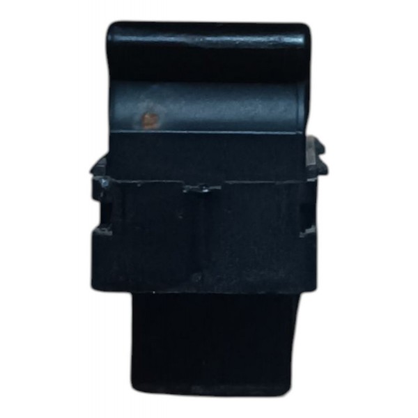 Botão Vidro Passageiro Vw Gol Fox Voyage Saveiro 2004 A 2015