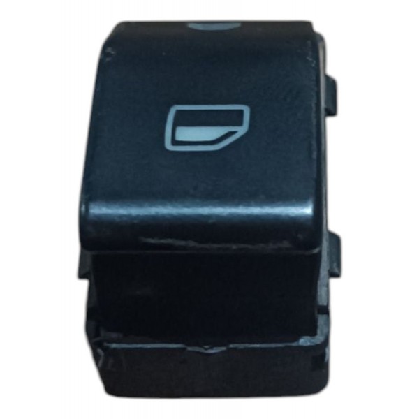 Botão Vidro Passageiro Vw Gol Fox Voyage Saveiro 2004 A 2015