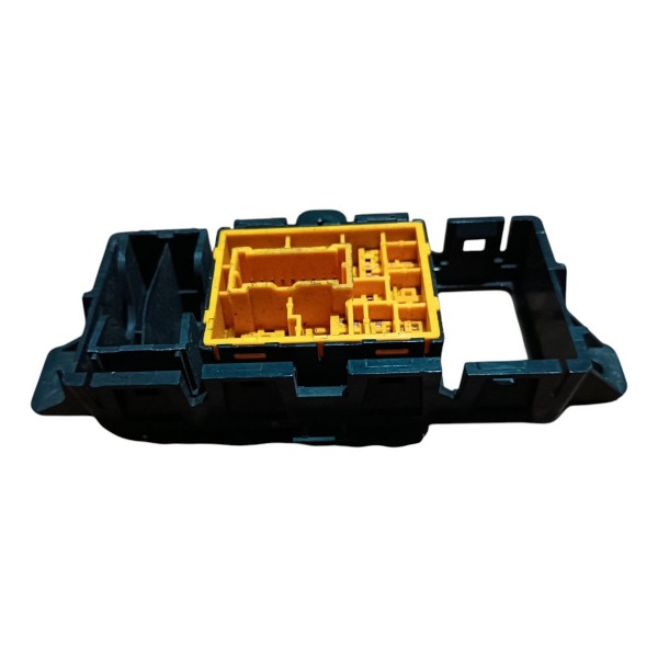 Botão Comando Retrovisores Mitsubishi Asx 2015 2016 2017