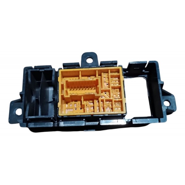 Botão Comando Retrovisores Mitsubishi Asx 2015 2016 2017