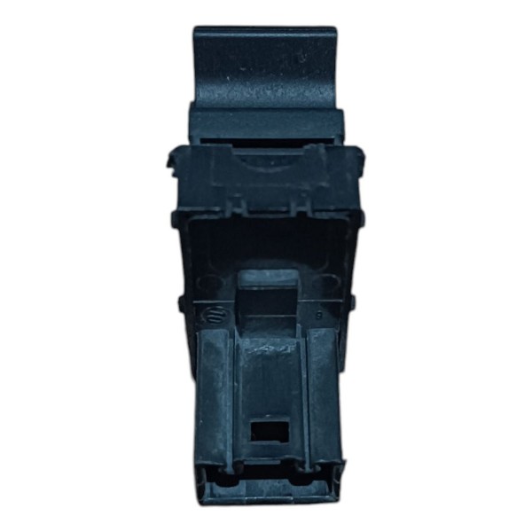 Botão Vidro Elétrico Passageiro Jetta Passat Tiguan Amarok