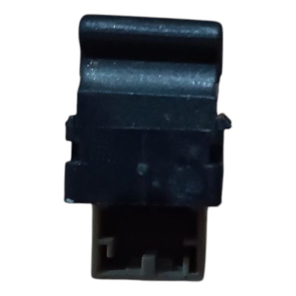 Botão Vidro Dianteiro Direito Vw Gol Voyage 2008 2009 A 2013