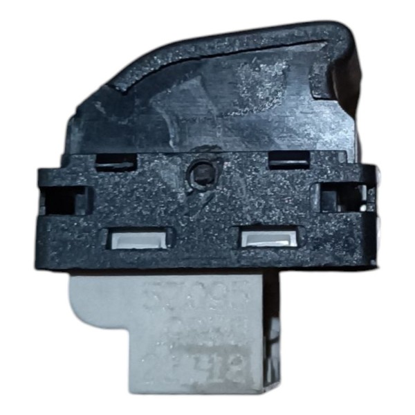 Botão Vidro Dianteiro Direito Vw Gol Voyage 2008 2009 A 2013