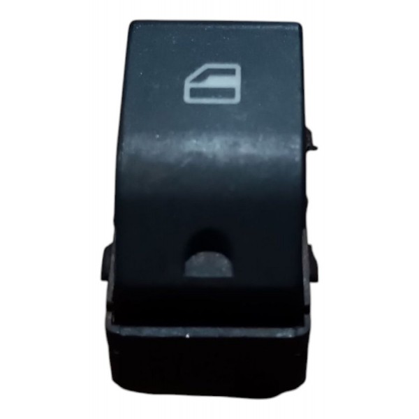 Botao Vidro Eletrico Original Gol G5 G6 G7 Voyage Saveiro