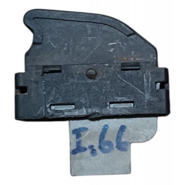 Botao Vidro Eletrico Original Gol G5 G6 G7 Voyage Saveiro