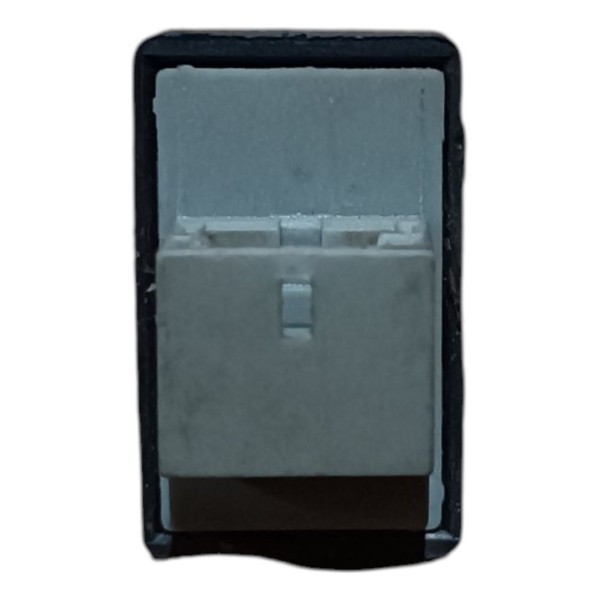 Botao Vidro Eletrico Original Gol G5 G6 G7 Voyage Saveiro