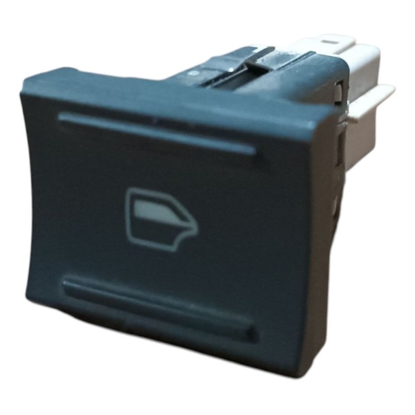 Botão Vidro Traseiros Vw Gol Voyage G6 2013 2014 2015 2016