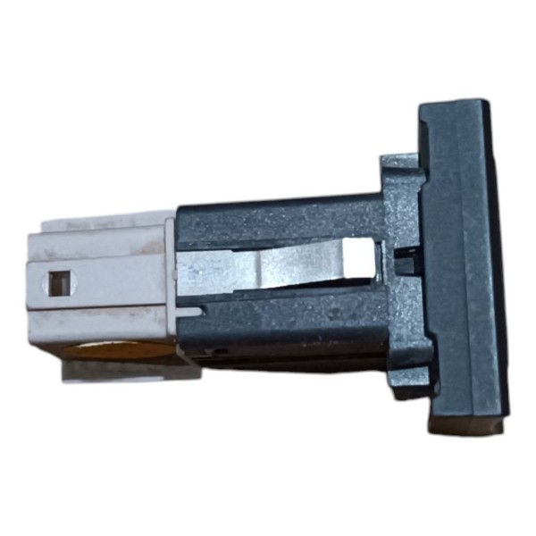 Botão Vidro Traseiros Vw Gol Voyage G6 2013 2014 2015 2016