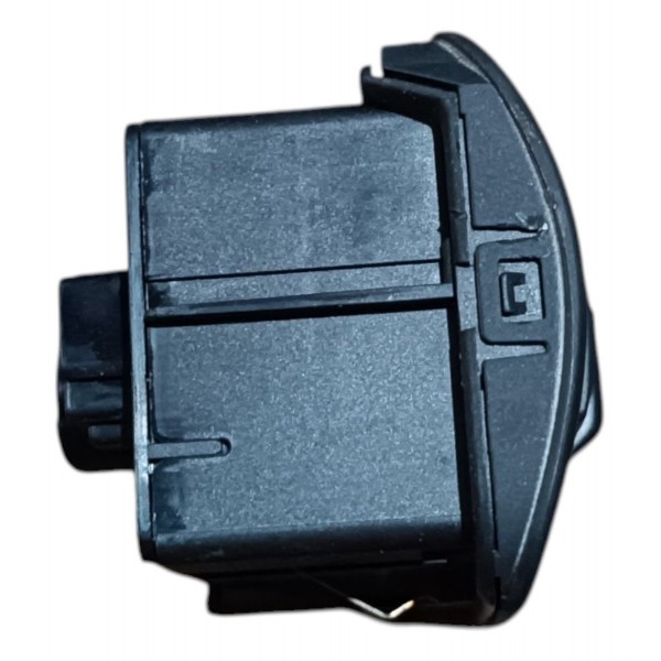 Botão Chave Luz Farol Volvo Xc60 2009 2010 2011 2012 Orig