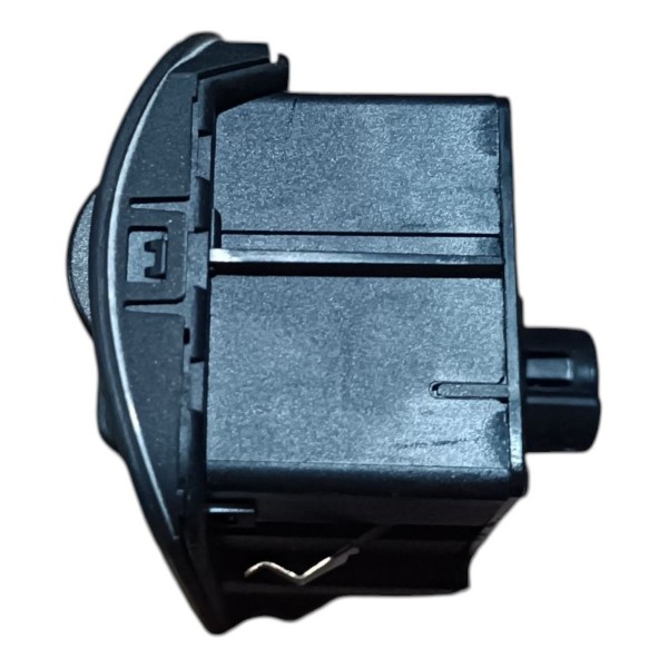 Botão Chave Luz Farol Volvo Xc60 2009 2010 2011 2012 Orig