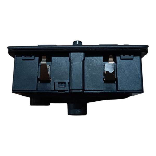 Botão Chave Luz Farol Volvo Xc60 2009 2010 2011 2012 Orig