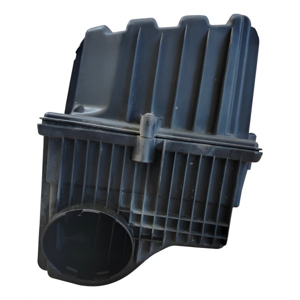 Caixa Filtro Ar Jeep Compass 2.0 Flex 2017 2018 2019 A 2021