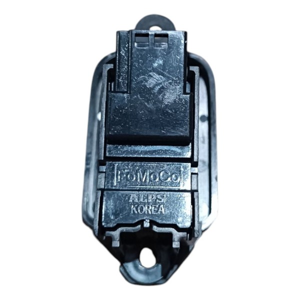 Botão Interruptor Vidro Traseiro Volvo Xc60 2009 A 2012