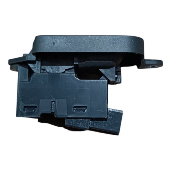 Botão Interruptor Vidro Traseiro Volvo Xc60 2009 A 2012