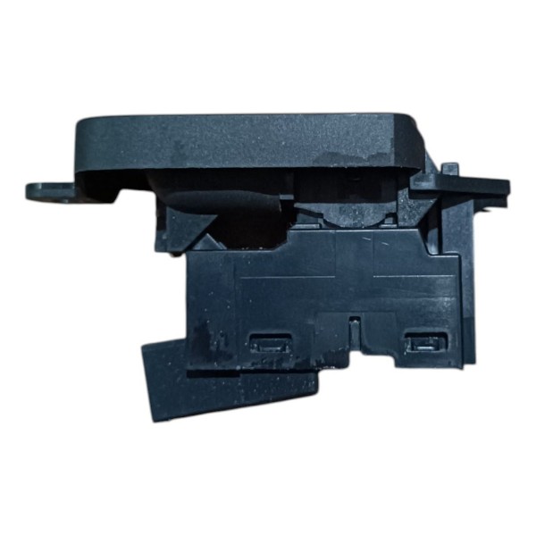 Botão Interruptor Vidro Traseiro Volvo Xc60 2009 A 2012