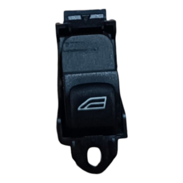 Botão Vidro Porta Traseira Volvo Xc60 2008 2009 A 2015