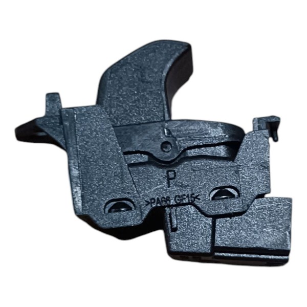 Botão Vidro Porta Traseira Volvo Xc60 2008 2009 A 2015