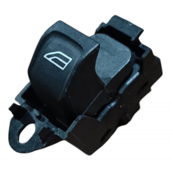 Botão Vidro Porta Traseira Volvo Xc60 2008 2009 A 2015