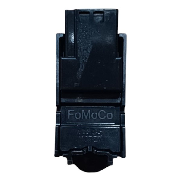 Botão Vidro Dianteiro Direito Volvo Xc60 2009 2010 A 2013