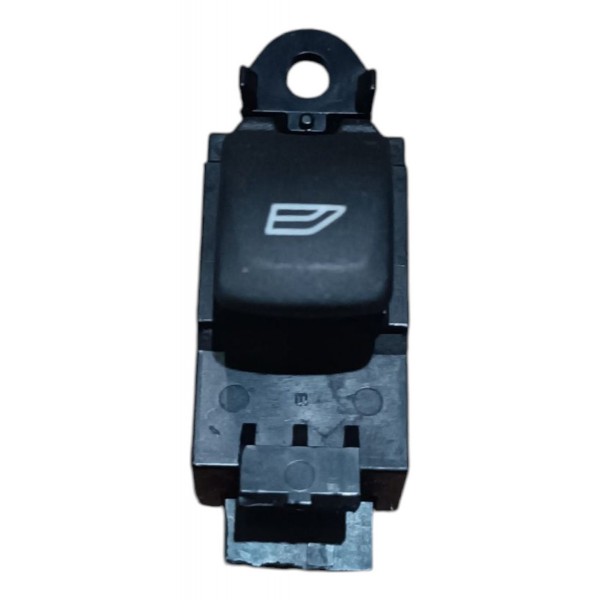 Botão Vidro Dianteiro Direito Volvo Xc60 2009 2010 A 2013