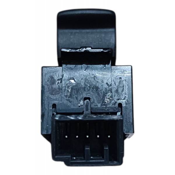 Botão Vidro Dianteiro Direito Volvo Xc60 2009 2010 A 2013