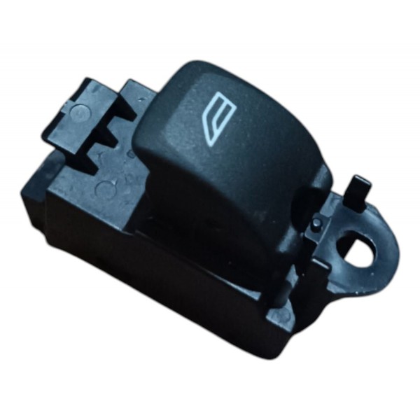 Botão Vidro Dianteiro Direito Volvo Xc60 2009 2010 A 2013